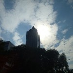 P1000288_thumb.jpg (Day 2: Kentucky to Georgia)