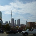 P1000293.jpg (Day 2: Kentucky to Georgia)