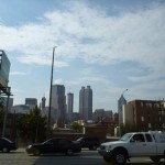 P1000293_thumb.jpg (Day 2: Kentucky to Georgia)