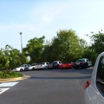 P1000296.jpg (Day 3: Andersonville National Historic Site)