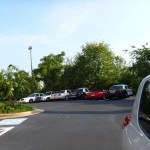 P1000296_thumb.jpg (Day 3: Andersonville National Historic Site)