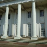 P1000301.jpg (Day 3: Andersonville National Historic Site)