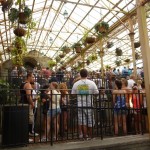 P1000302.jpg (Day 4: Universal Islands of Adventure)