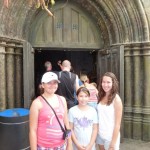 P1000304.jpg (Day 4: Universal Islands of Adventure)