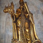 P1000305_thumb.jpg (Day 4: Universal Islands of Adventure)