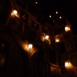 P1000306.jpg (Day 4: Universal Islands of Adventure)