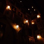 P1000306_thumb.jpg (Day 4: Universal Islands of Adventure)