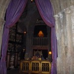 P1000311_thumb.jpg (Day 4: Universal Islands of Adventure)