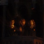 P1000312_thumb.jpg (Day 4: Universal Islands of Adventure)