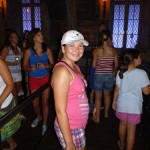 P1000313_thumb.jpg (Day 4: Universal Islands of Adventure)