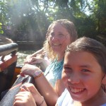 P1000317.jpg (Day 4: Universal Islands of Adventure)