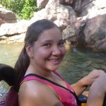 P1000318.jpg (Day 4: Universal Islands of Adventure)