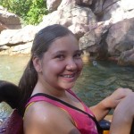 P1000318_thumb.jpg (Day 4: Universal Islands of Adventure)