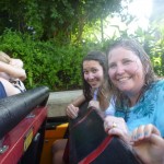 P1000319.jpg (Day 4: Universal Islands of Adventure)