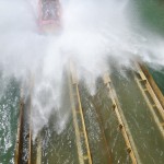 P1000322.jpg (Day 4: Universal Islands of Adventure)