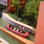 P1000323_thumb.jpg (Day 4: Universal Islands of Adventure)
