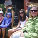 P1000327_thumb.jpg (Day 4: Universal Islands of Adventure)