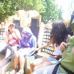 P1000328_thumb.jpg (Day 4: Universal Islands of Adventure)