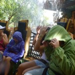 P1000329_thumb.jpg (Day 4: Universal Islands of Adventure)