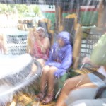 P1000330.jpg (Day 4: Universal Islands of Adventure)