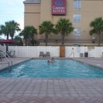 P1000340_thumb.jpg (Day 4: Universal Islands of Adventure)