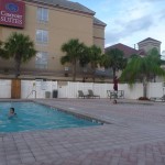 P1000341.jpg (Day 4: Universal Islands of Adventure)