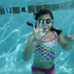 P1000345 (Day 6: Day of Rest)