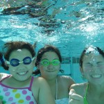 P1000354 (Day 6: Day of Rest)