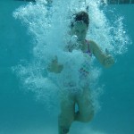 P1000357 (Day 6: Day of Rest)