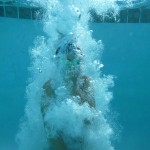 P1000359 (Day 6: Day of Rest)