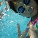 P1000369 (Day 6: Day of Rest)