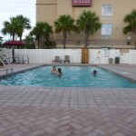 P1000370 (Day 6: Day of Rest)