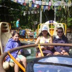 P1000378.jpg (Day 8: Three Parks in One Day)