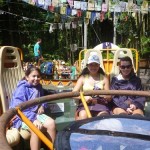 P1000378_thumb.jpg (Day 8: Three Parks in One Day)