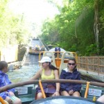 P1000379.jpg (Day 8: Three Parks in One Day)