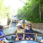 P1000379_thumb.jpg (Day 8: Three Parks in One Day)