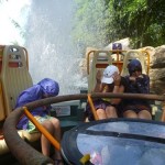 P1000381_thumb.jpg (Day 8: Three Parks in One Day)