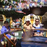 P1000382.jpg (Day 8: Three Parks in One Day)