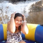 P1000393-Copy-Copy_thumb.jpg (Day 9: Typhoon Lagoon)