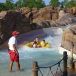 P1000395-Copy-Copy_thumb.jpg (Day 9: Typhoon Lagoon)