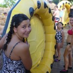 P1000396-Copy-Copy.jpg (Day 9: Typhoon Lagoon)