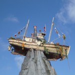 P1000404-Copy-Copy.jpg (Day 9: Typhoon Lagoon)