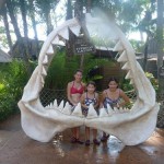 P1000405-Copy-Copy_thumb.jpg (Day 9: Typhoon Lagoon)