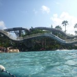 P1000408-Copy-Copy_thumb.jpg (Day 9: Typhoon Lagoon)