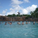 P1000412-Copy-Copy.jpg (Day 9: Typhoon Lagoon)
