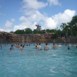 P1000412-Copy-Copy_thumb.jpg (Day 9: Typhoon Lagoon)