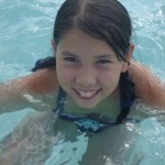 P1000413-Copy-Copy_thumb.jpg (Day 9: Typhoon Lagoon)