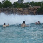 P1000415-Copy-Copy_thumb.jpg (Day 9: Typhoon Lagoon)