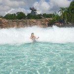 P1000418-Copy-Copy.jpg (Day 9: Typhoon Lagoon)