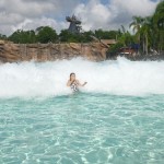 P1000418-Copy-Copy_thumb.jpg (Day 9: Typhoon Lagoon)